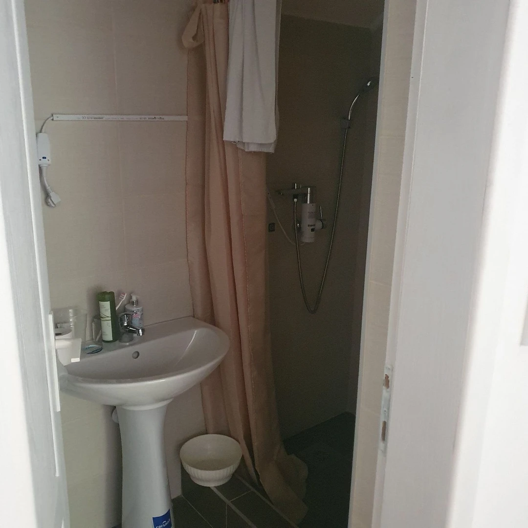 kuca na prodaju Čortanovci 40m2 512303