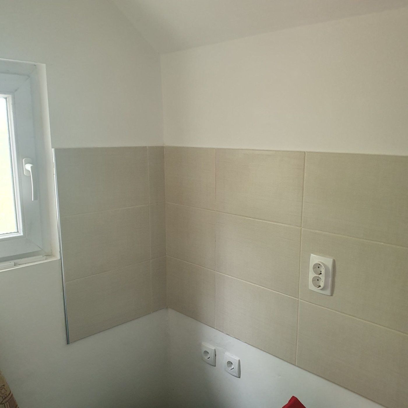kuca na prodaju Čortanovci 40m2 512303