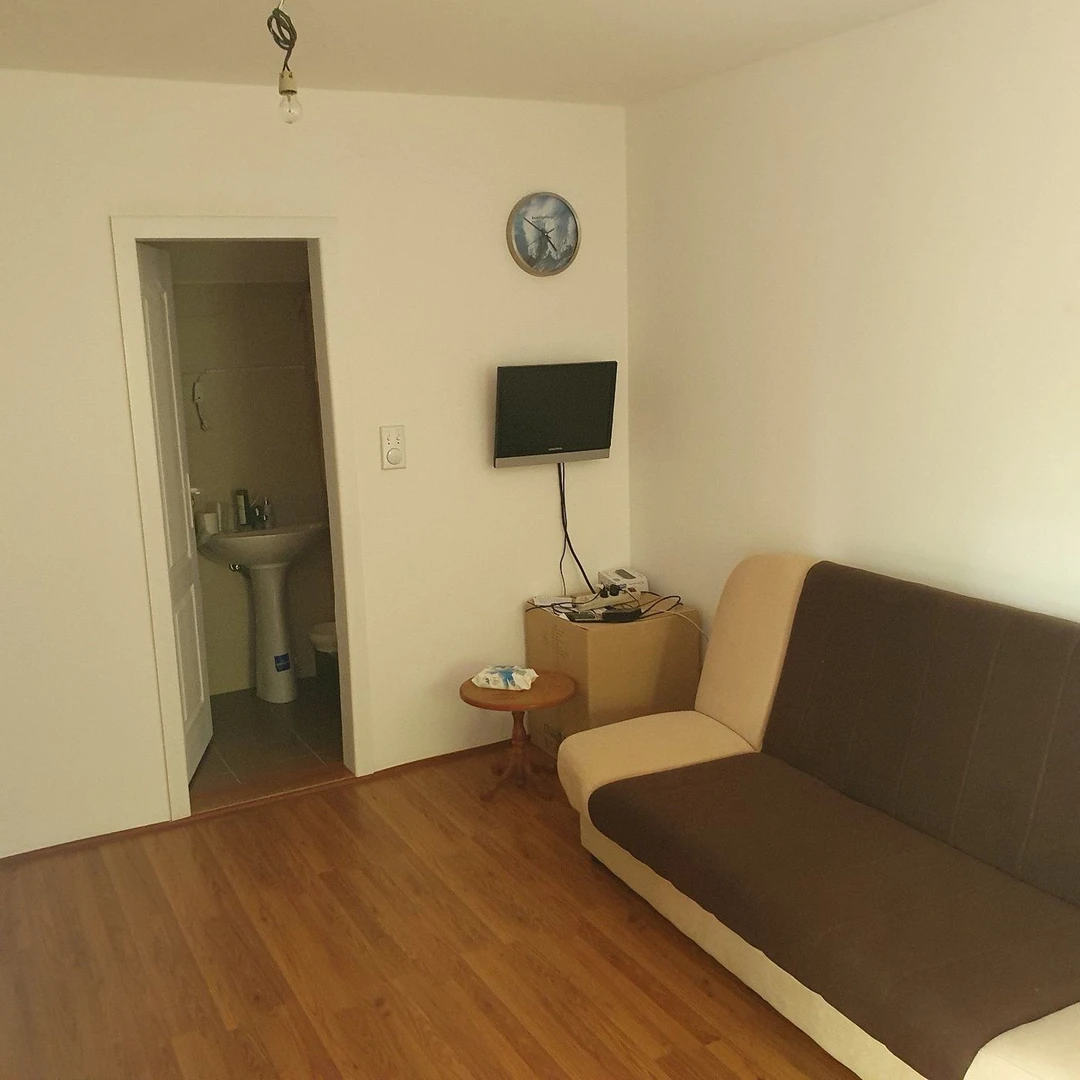 kuca na prodaju Čortanovci 40m2 512303