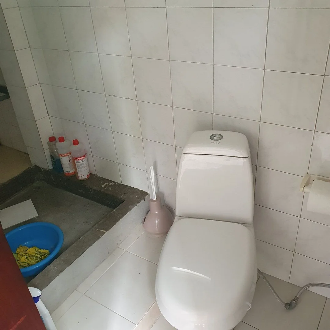 kuca na prodaju Čortanovci 40m2 512303