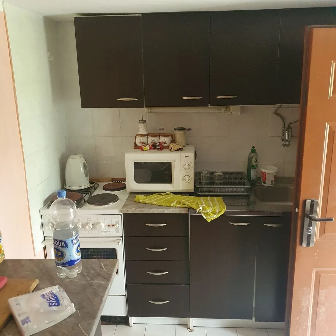 kuca na prodaju Čortanovci 40m2 512303