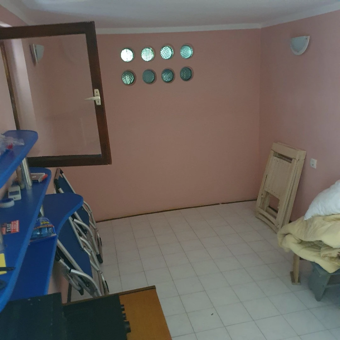 kuca na prodaju Čortanovci 40m2 512303
