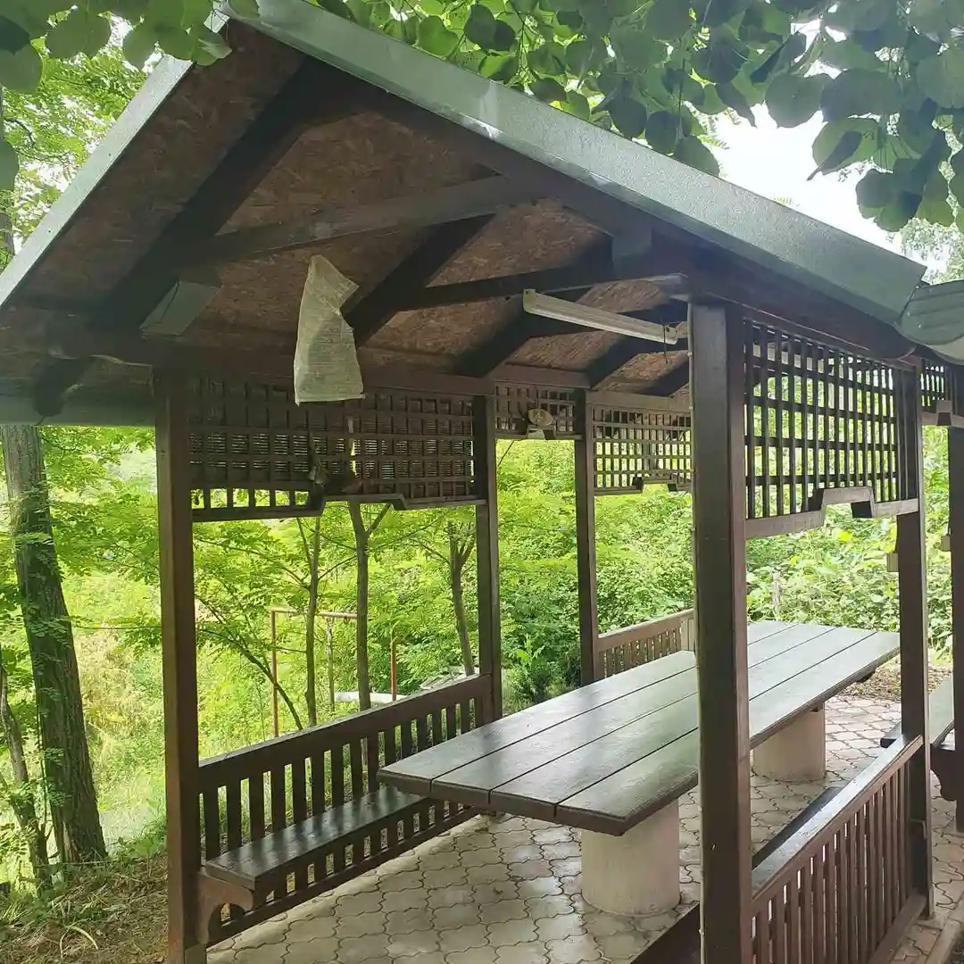 kuca na prodaju Čortanovci 40m2 512303
