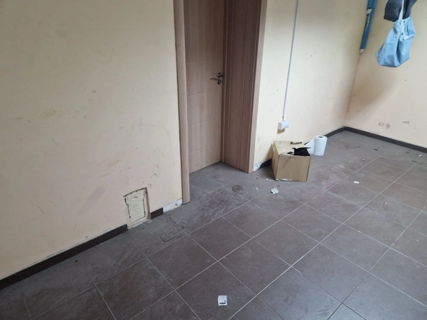 garaza na prodaju Novi Sad, 15m2 512210