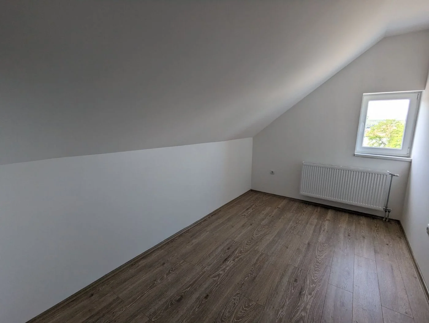 stan na prodaju Novi Sad 77m2 512285