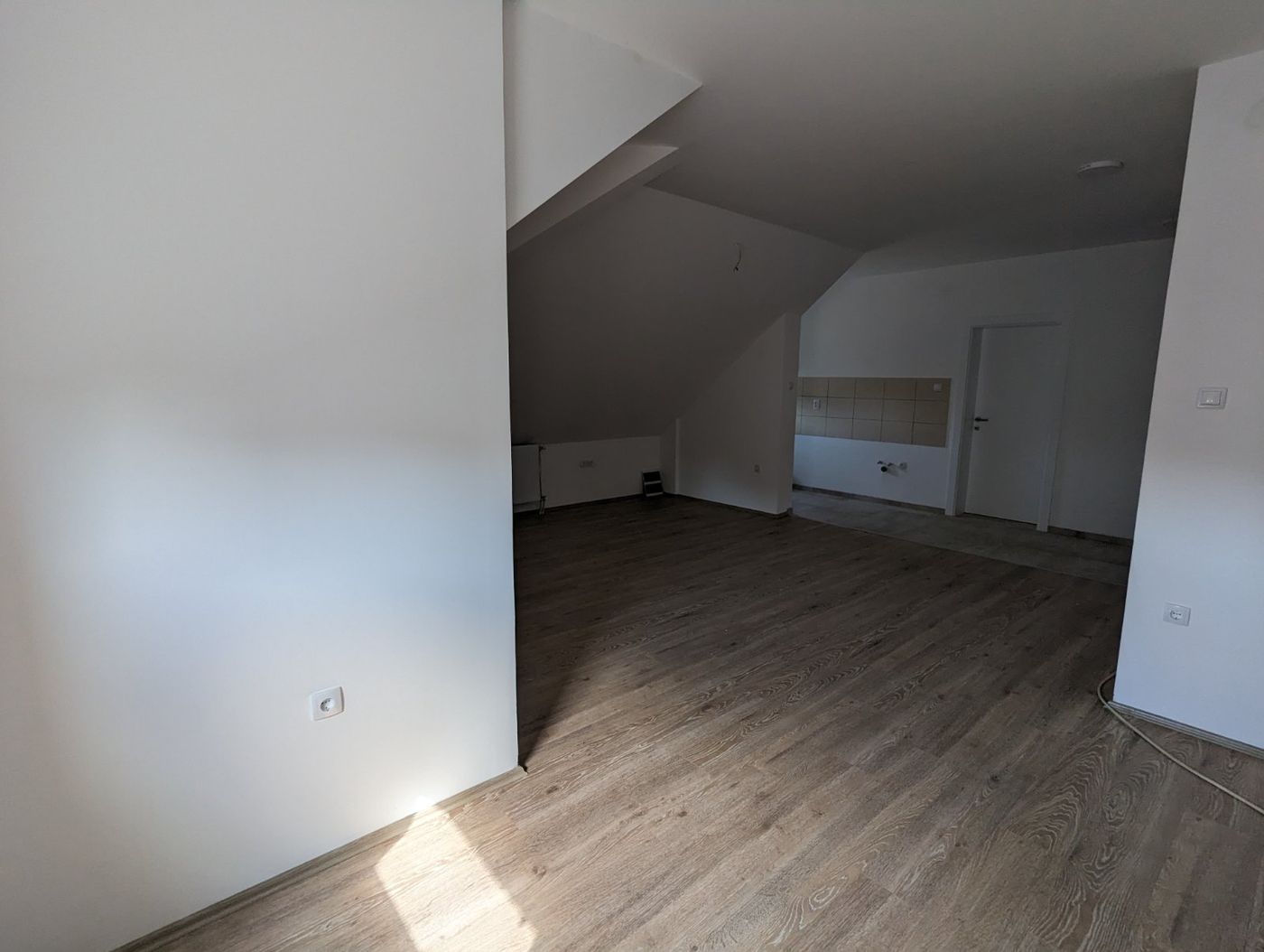 stan na prodaju Novi Sad 77m2 512285