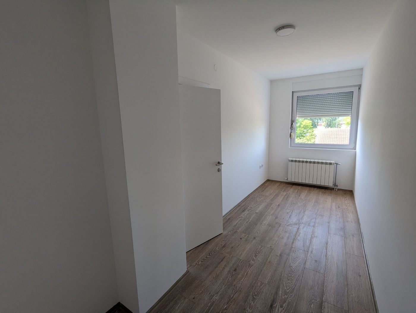 stan na prodaju Novi Sad 77m2 512285