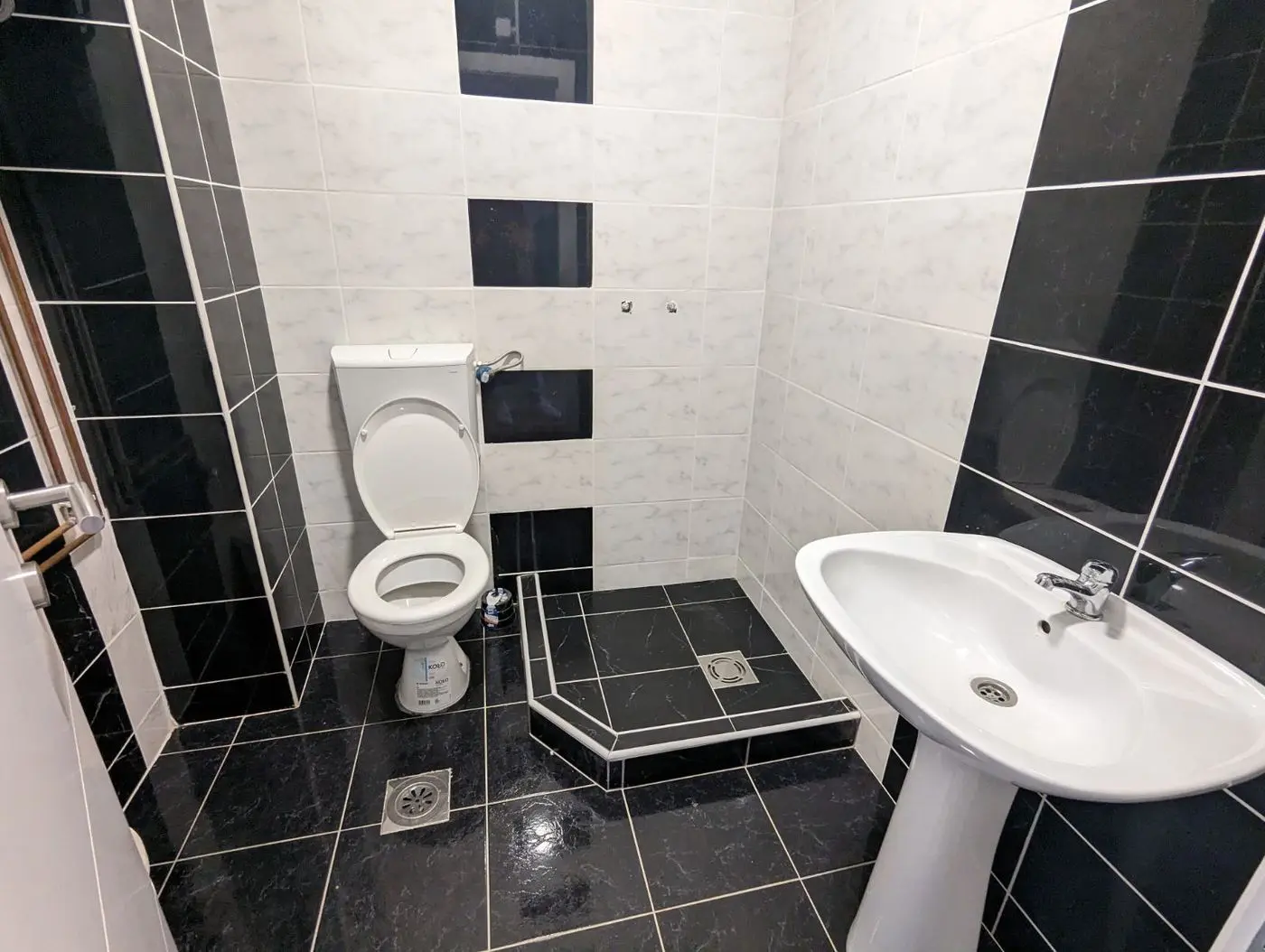 stan na prodaju Novi Sad 77m2 512285