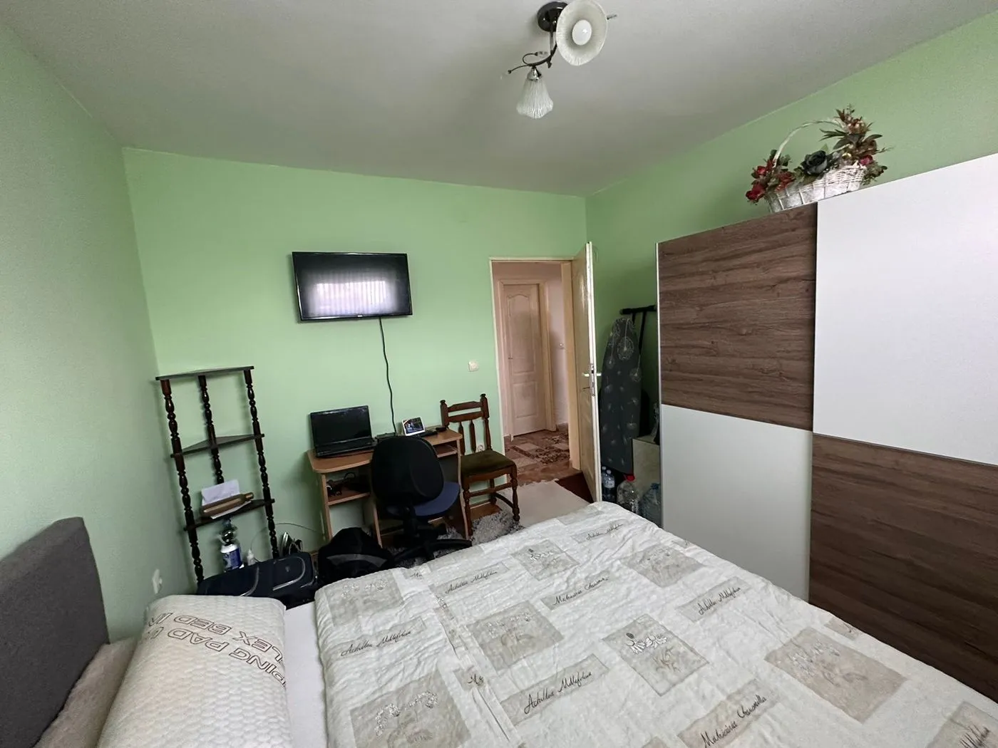 kuca na prodaju Žabalj 56m2 512537