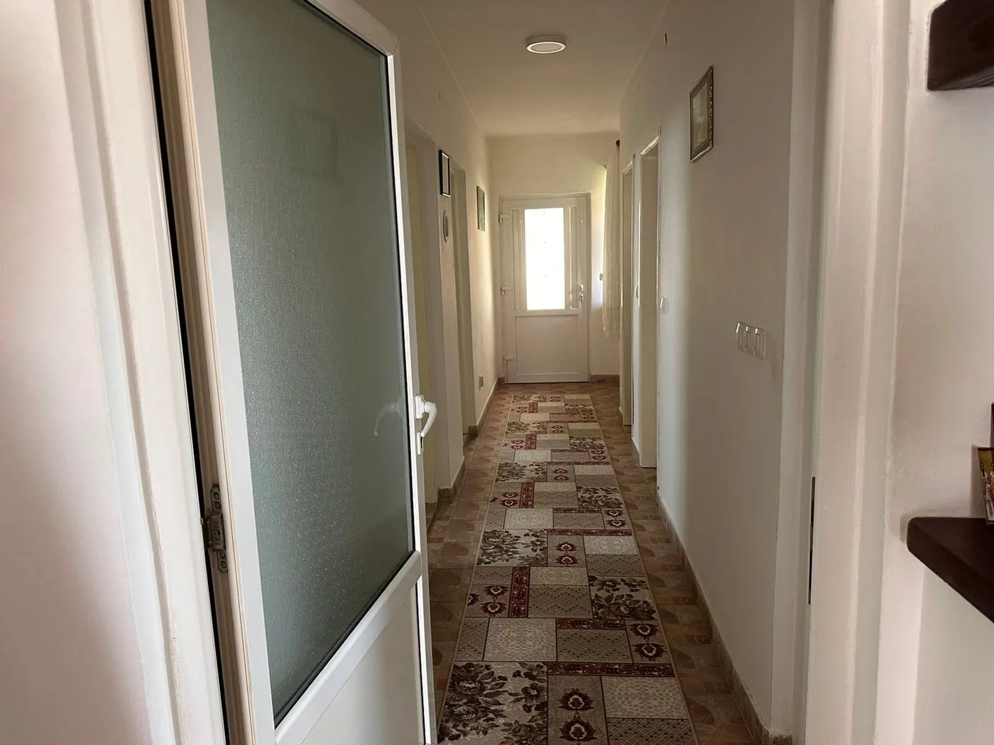kuca na prodaju Žabalj 56m2 512537