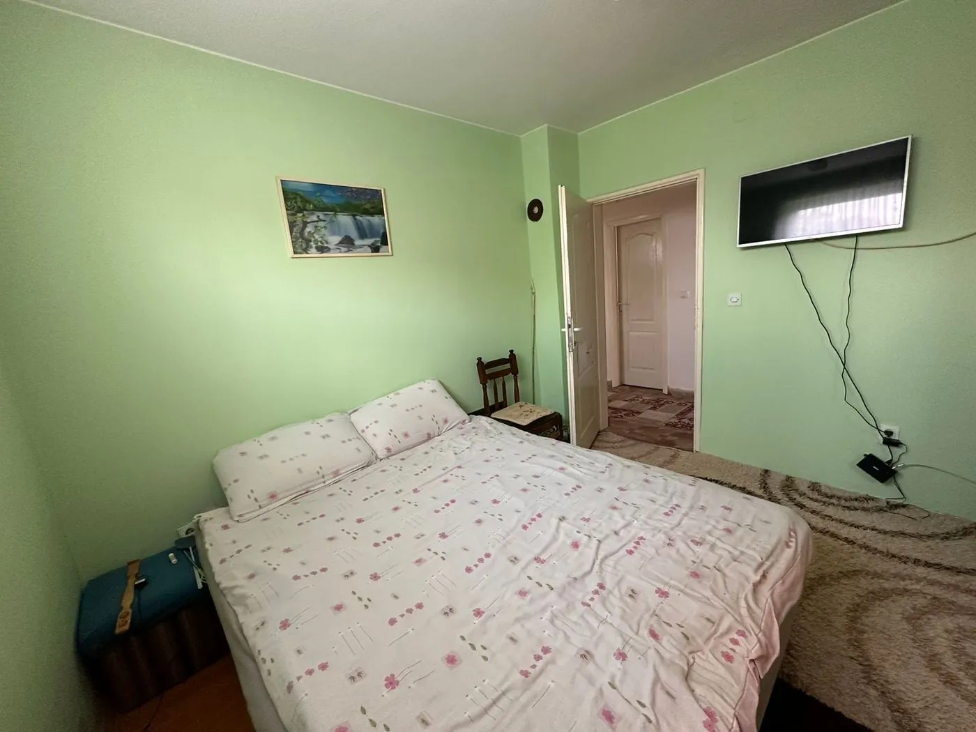 kuca na prodaju Žabalj 56m2 512537
