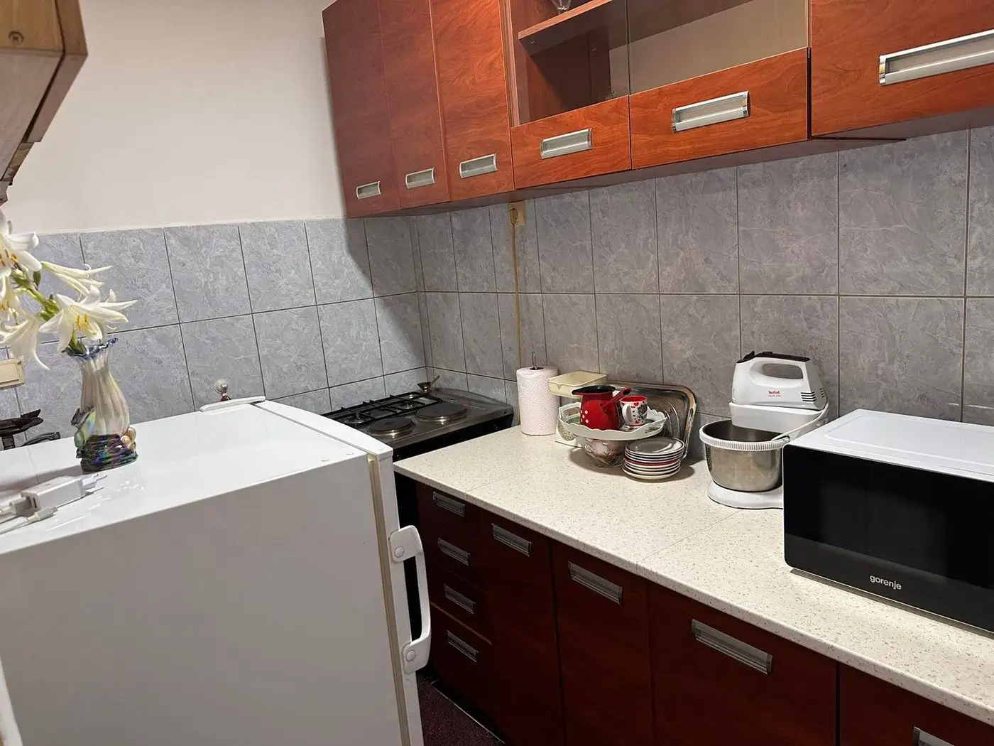 kuca na prodaju Žabalj 56m2 512537