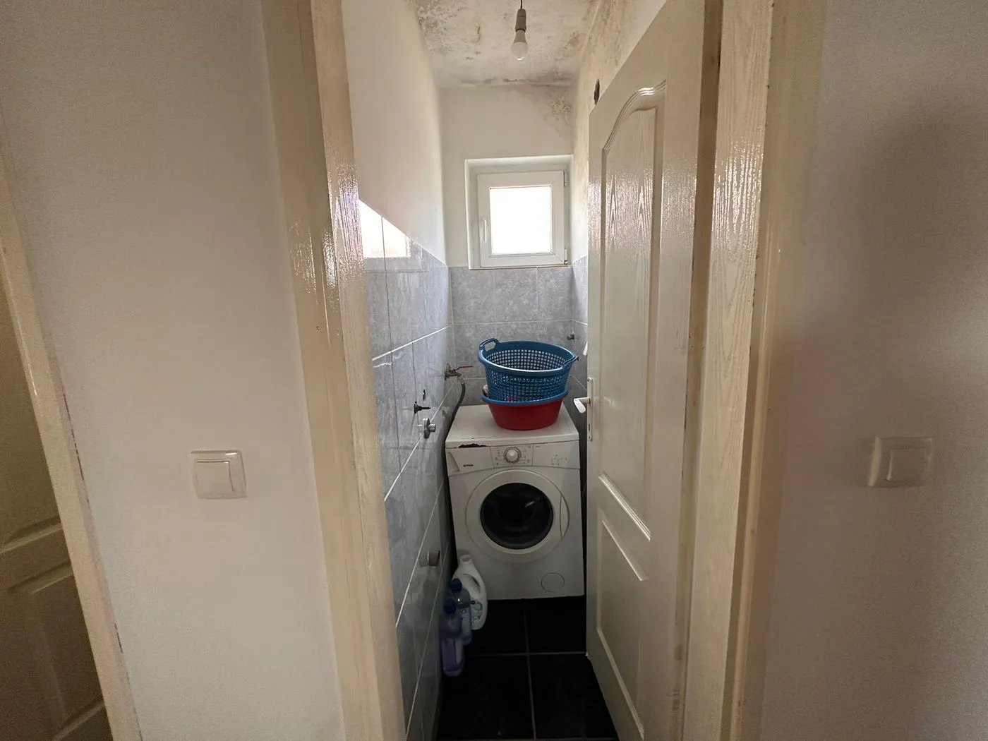 kuca na prodaju Žabalj 56m2 512537