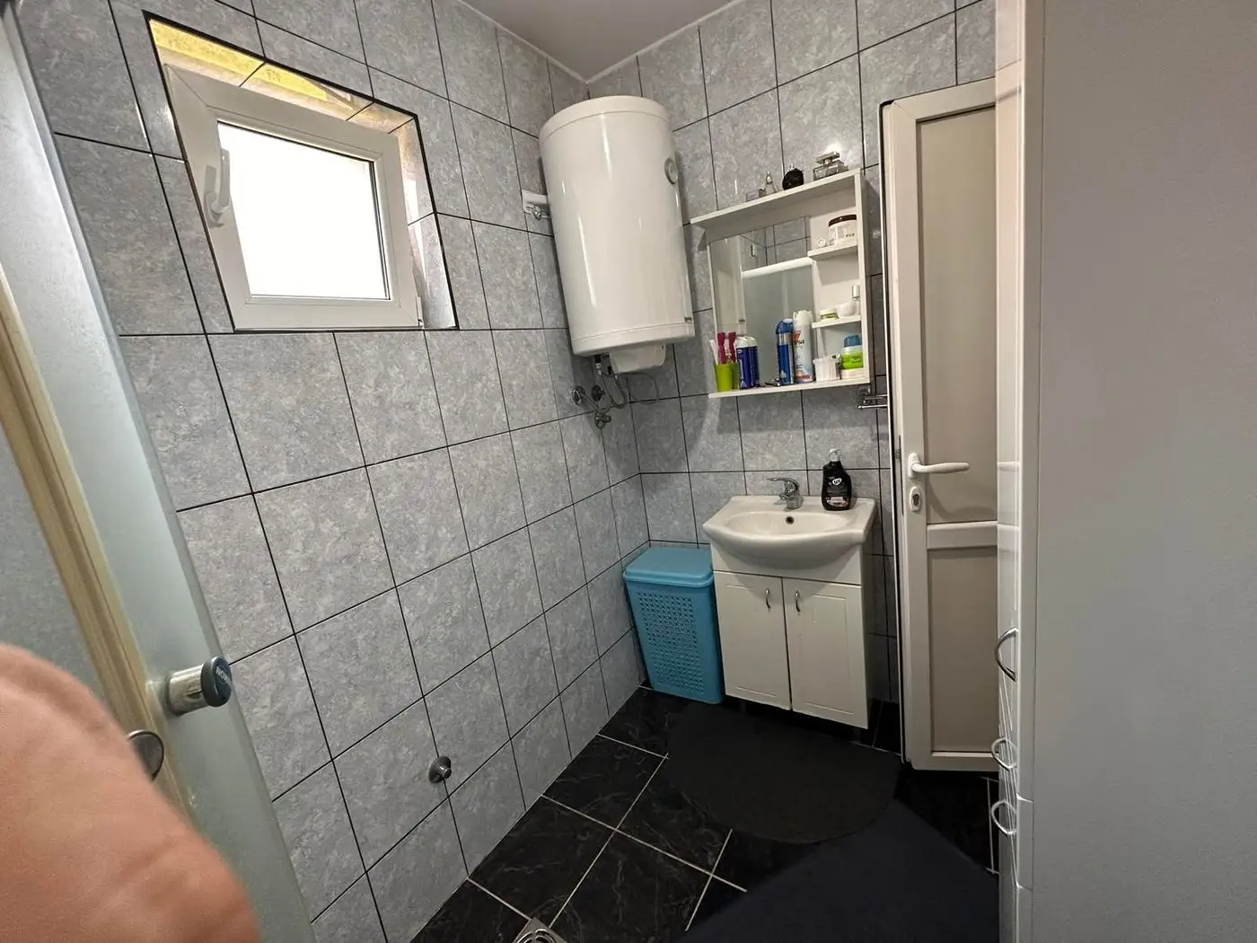 kuca na prodaju Žabalj 56m2 512537
