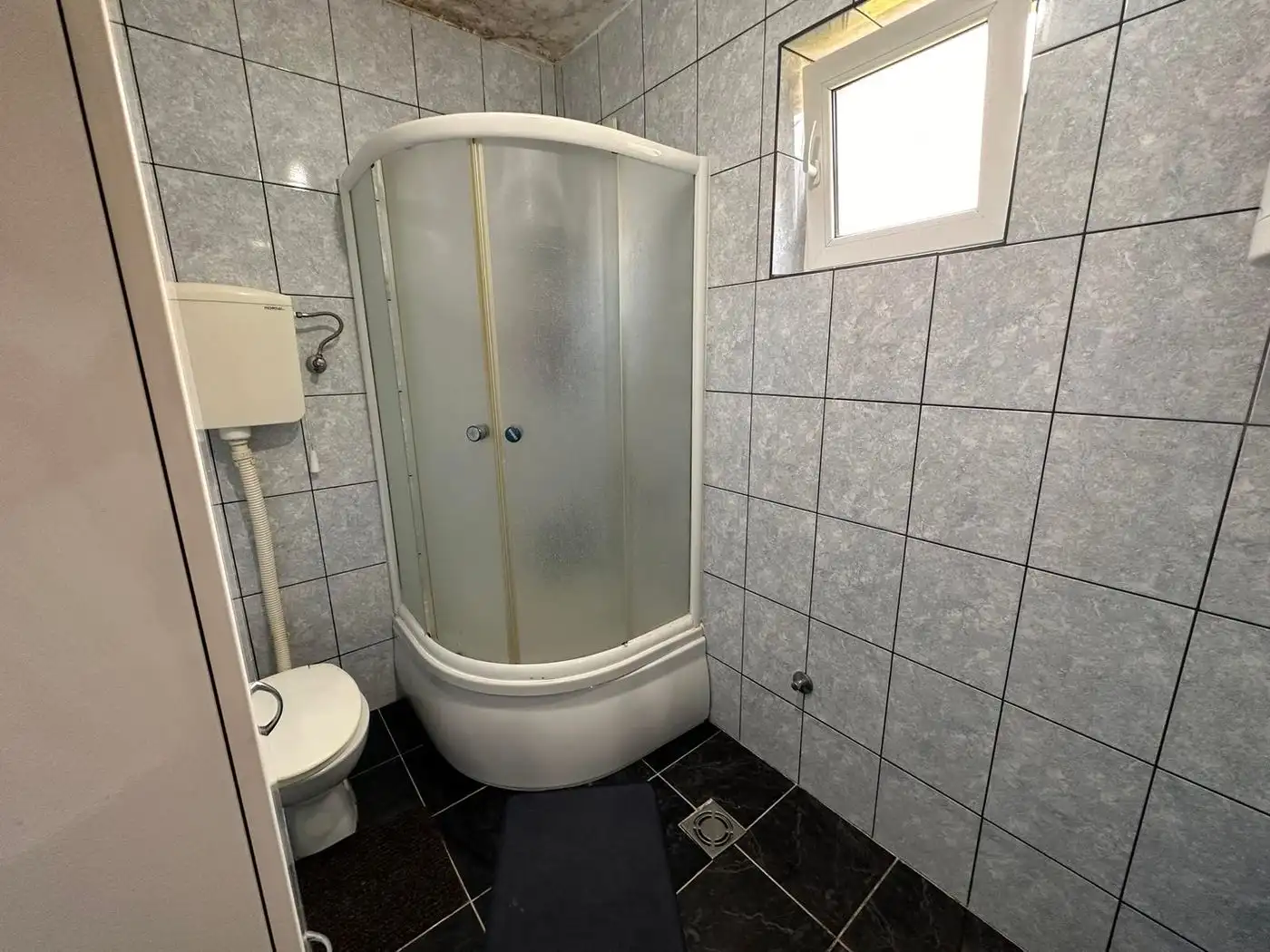 kuca na prodaju Žabalj 56m2 512537