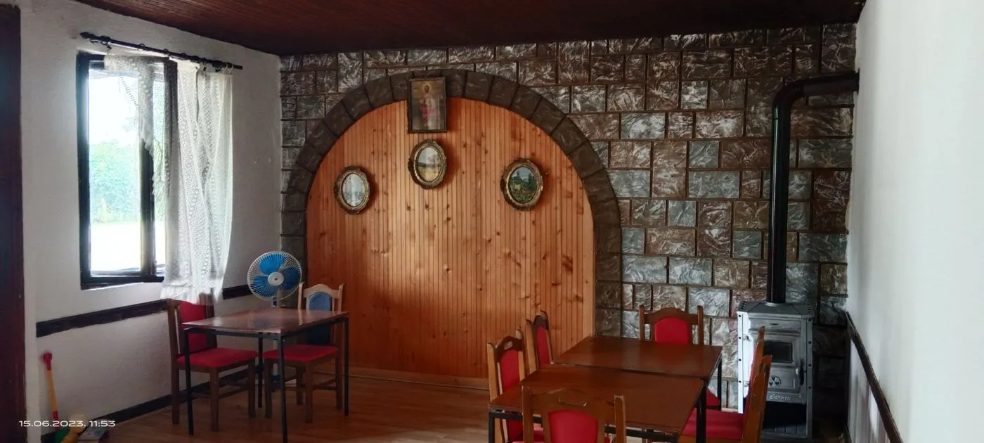 kuca na prodaju Susek, 183m2 512792