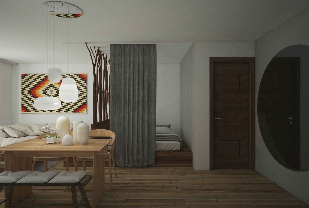 stan na prodaju Kopaonik 37m2 459520