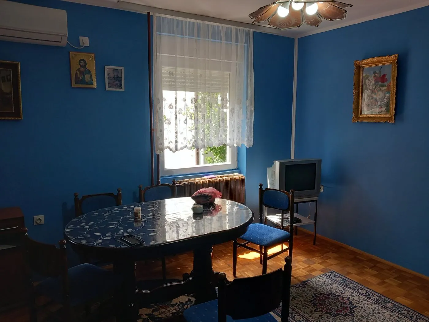 kuca na prodaju Petrovaradin, 110m2 511153