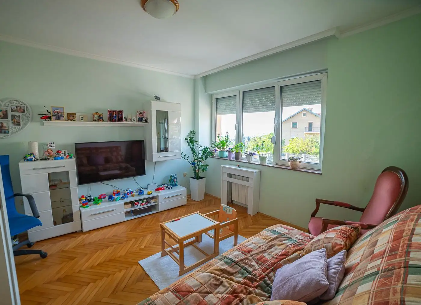 kuca na prodaju Sremska Kamenica 479m2 513023