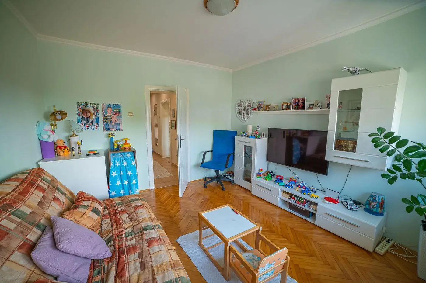kuca na prodaju Sremska Kamenica 479m2 513023