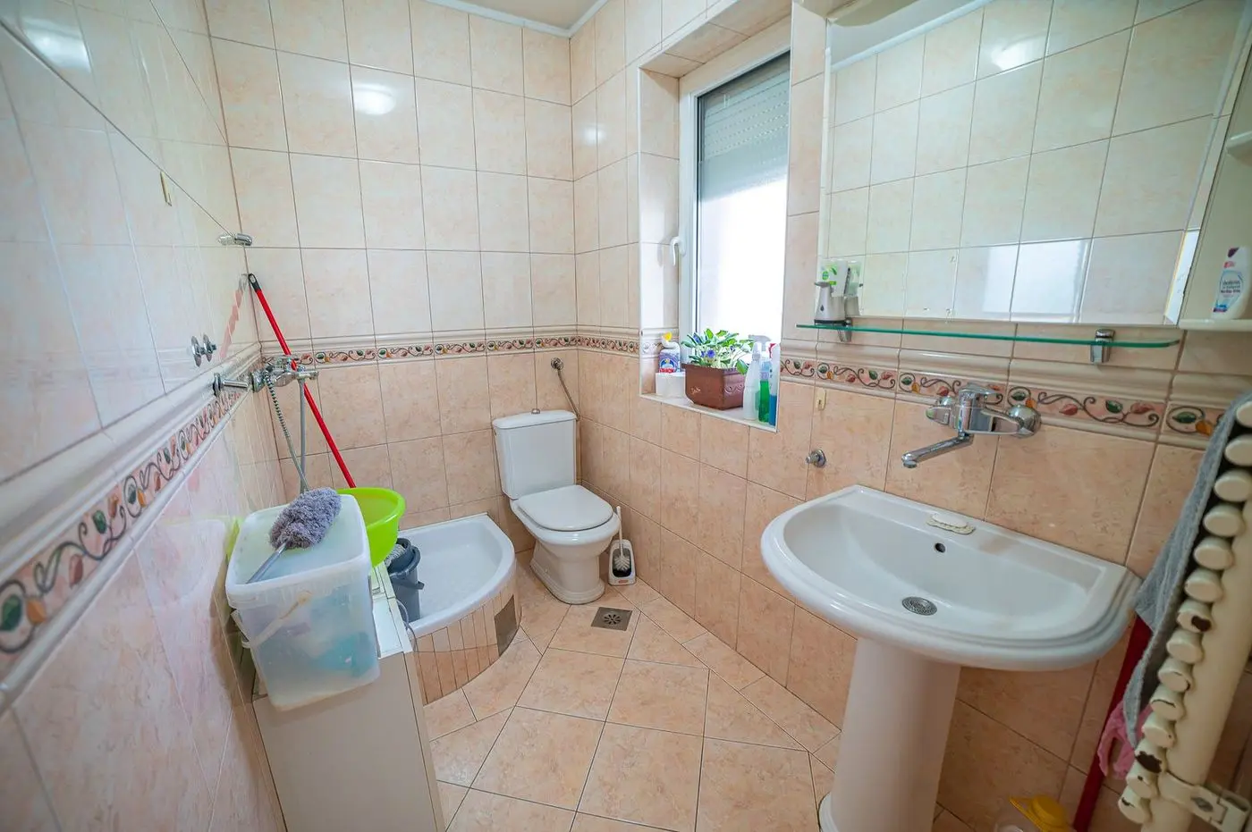 kuca na prodaju Sremska Kamenica 479m2 513023