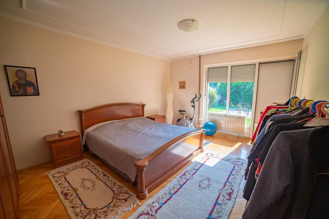 kuca na prodaju Sremska Kamenica 479m2 513023