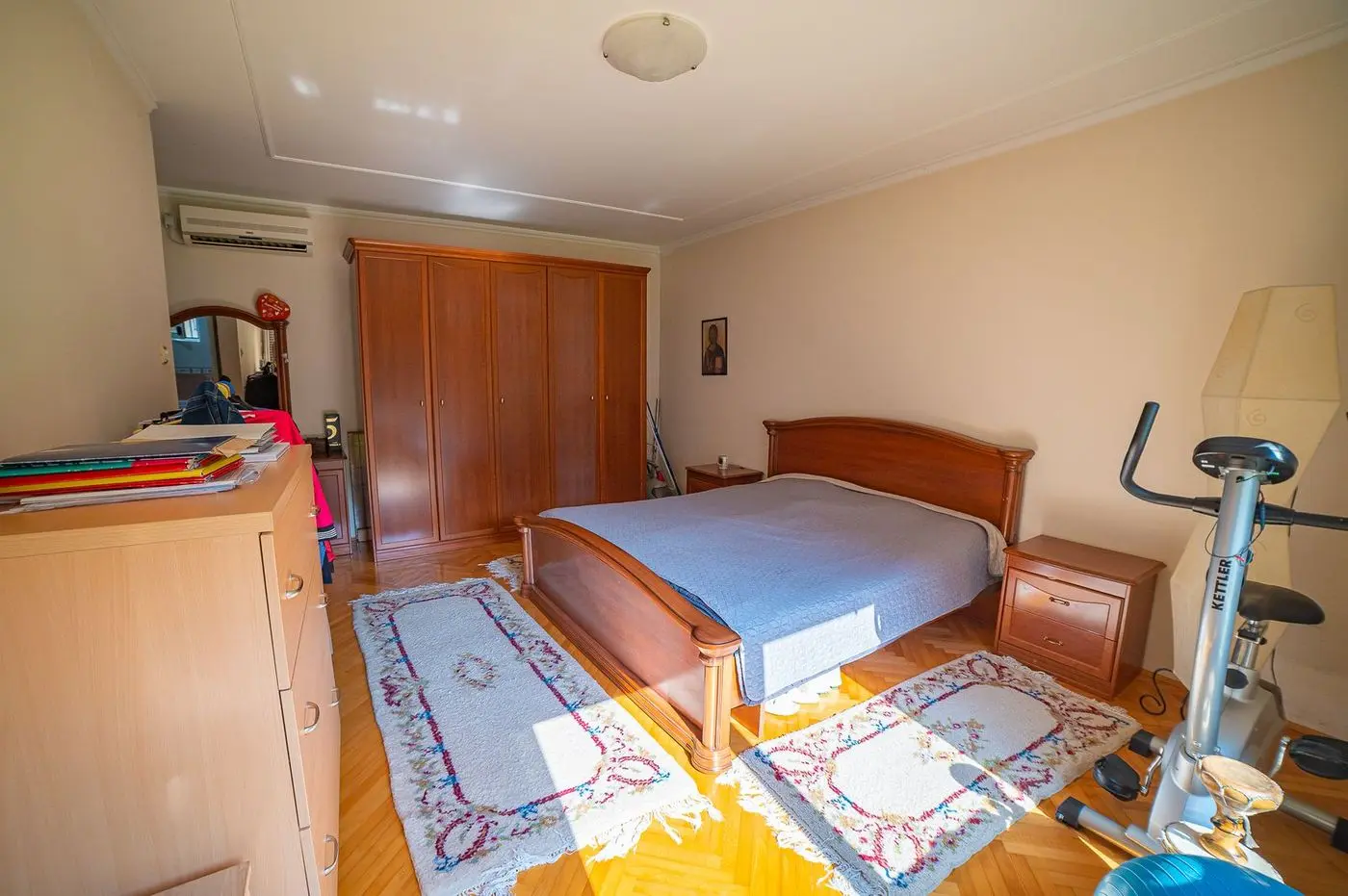 kuca na prodaju Sremska Kamenica 479m2 513023