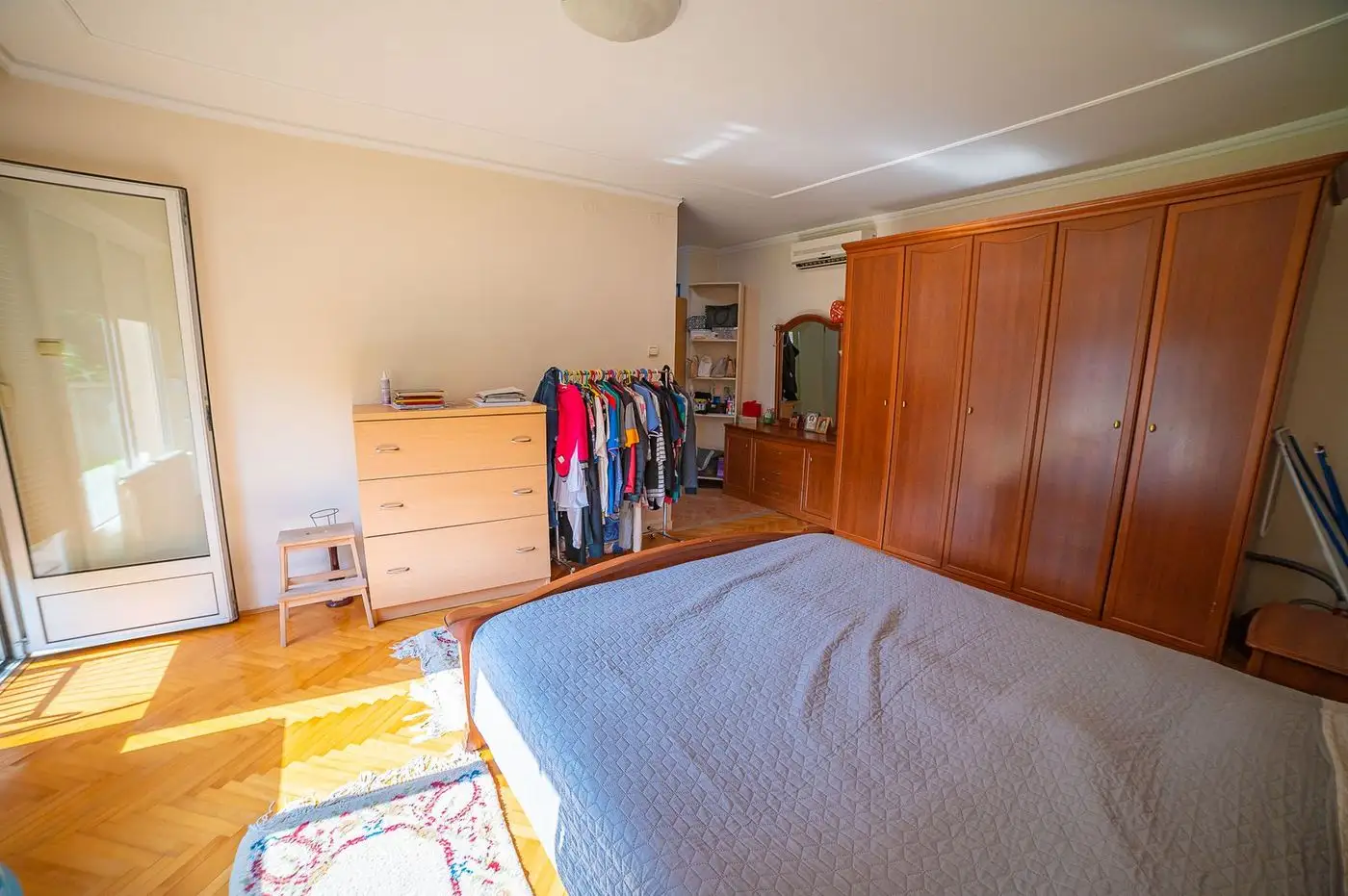 kuca na prodaju Sremska Kamenica 479m2 513023