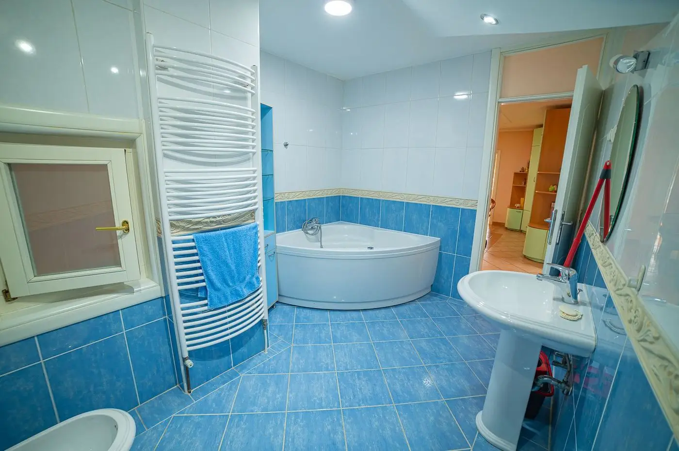 kuca na prodaju Sremska Kamenica 479m2 513023