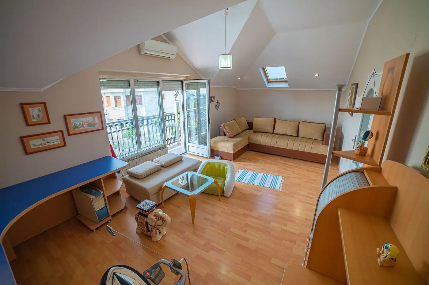 kuca na prodaju Sremska Kamenica 479m2 513023
