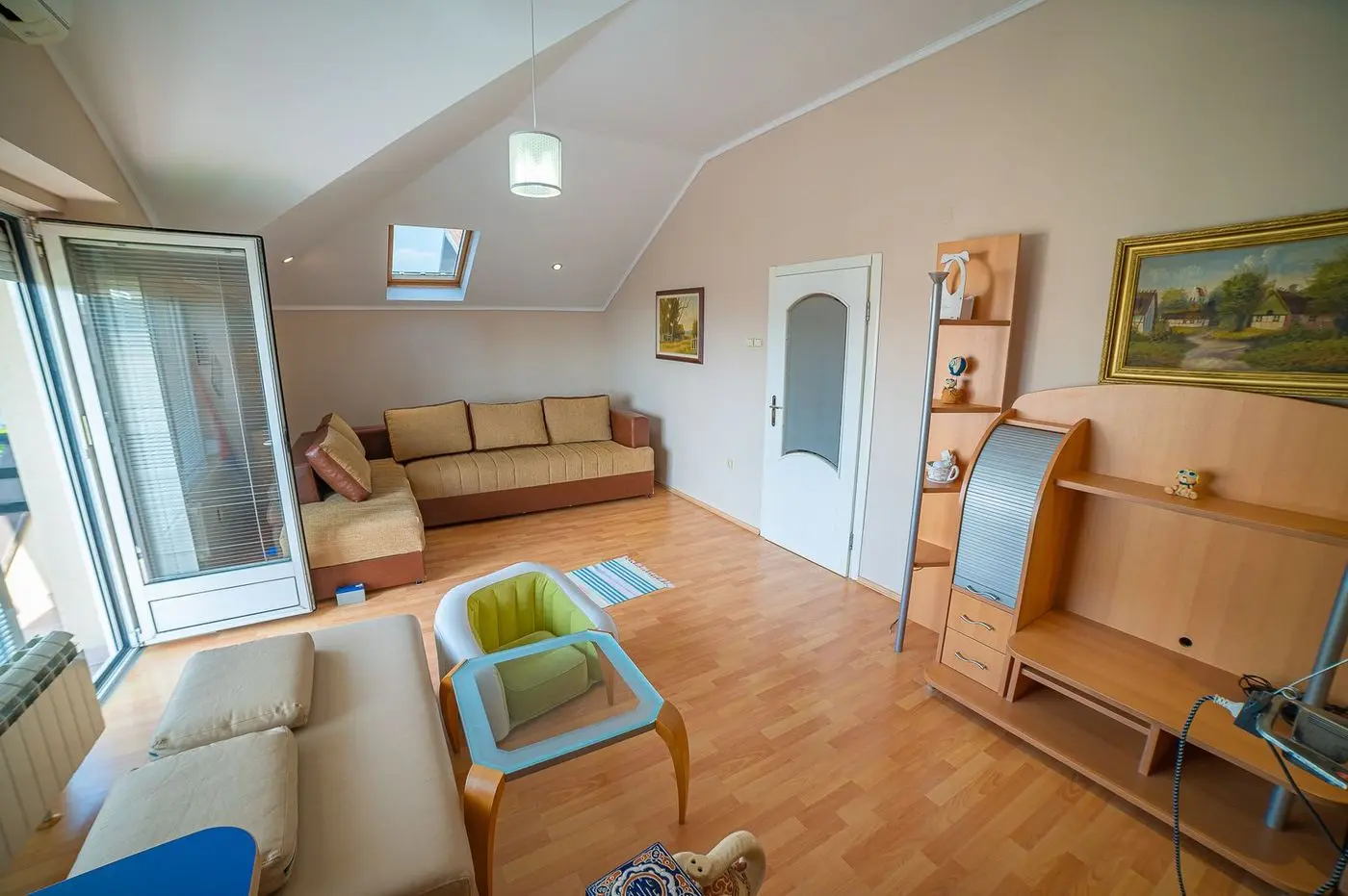 kuca na prodaju Sremska Kamenica 479m2 513023