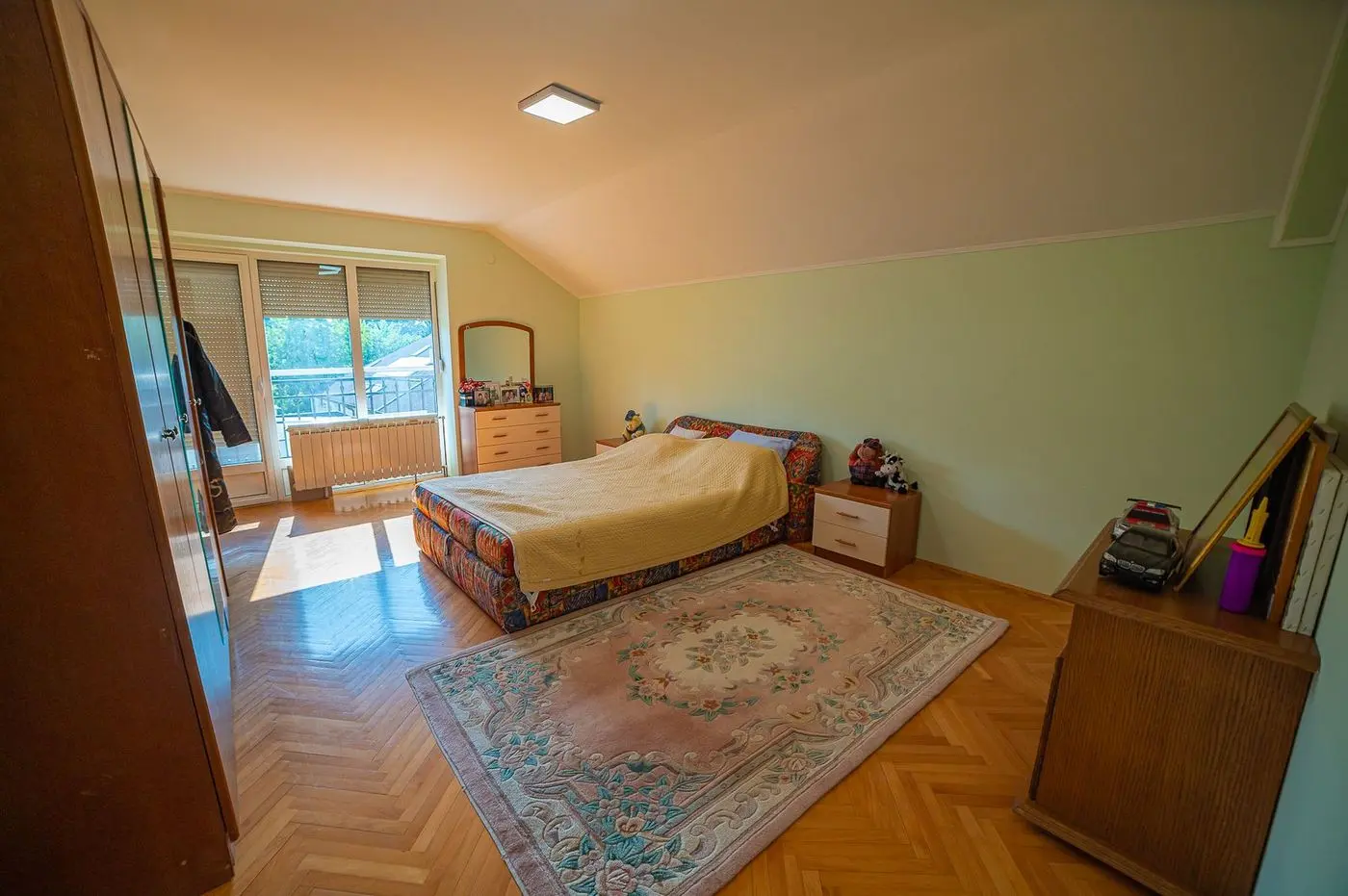 kuca na prodaju Sremska Kamenica 479m2 513023