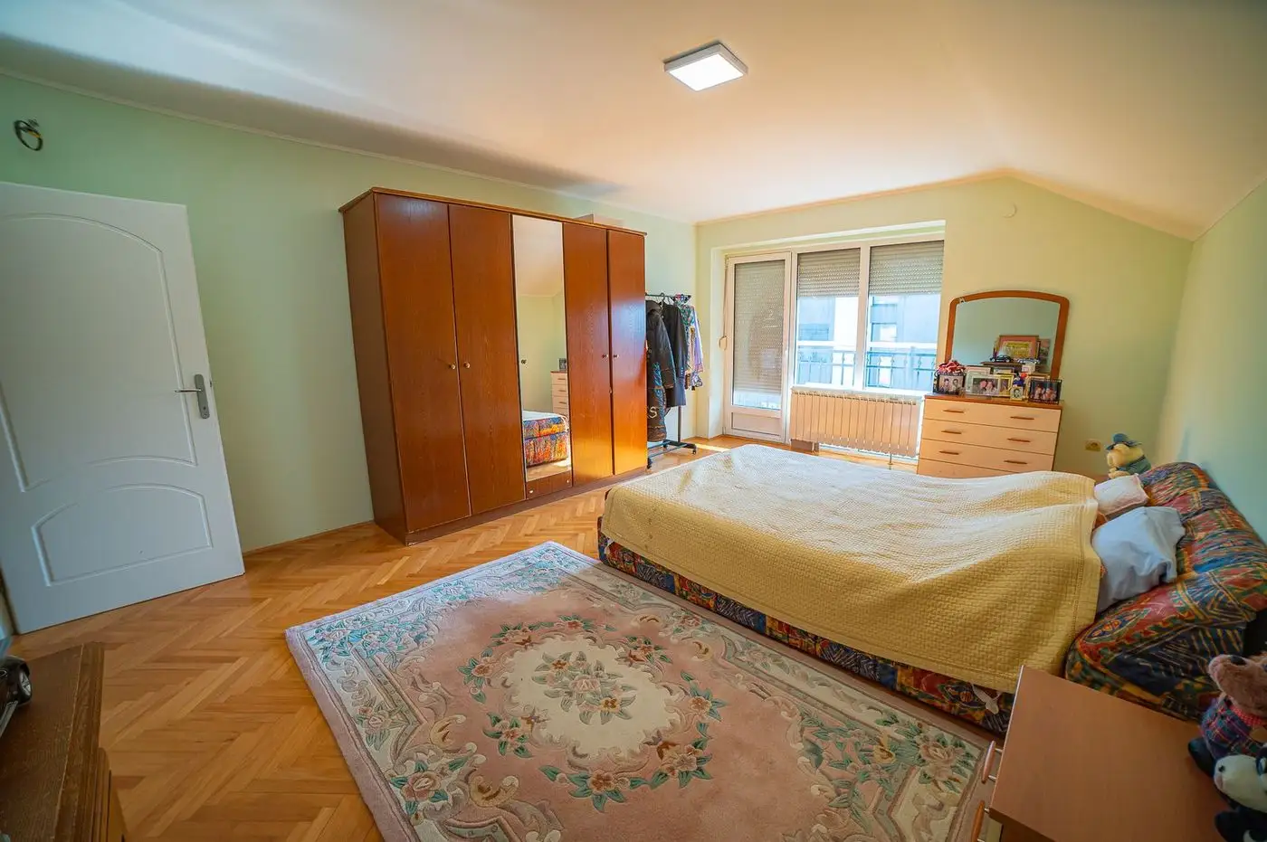 kuca na prodaju Sremska Kamenica 479m2 513023