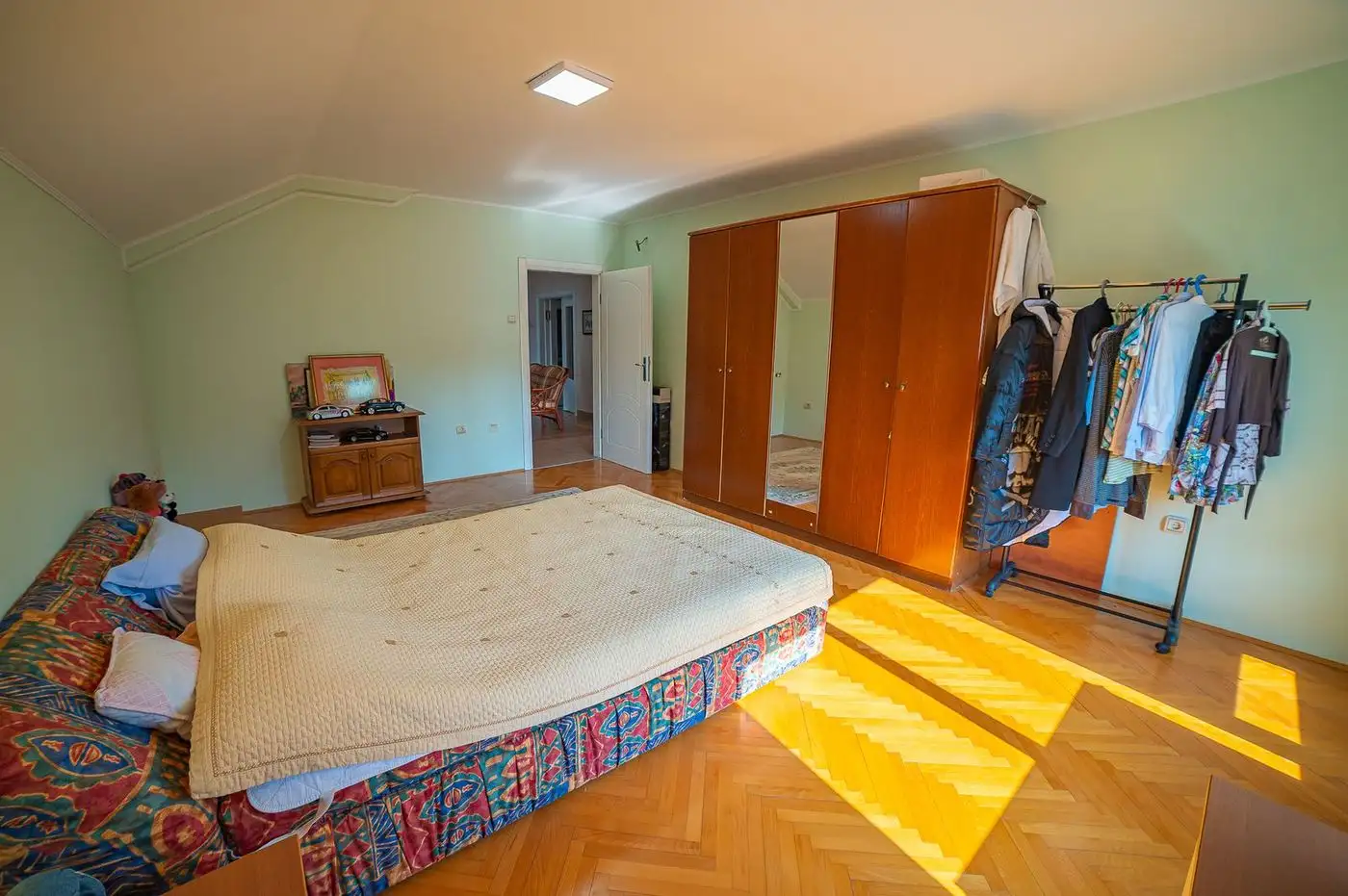 kuca na prodaju Sremska Kamenica 479m2 513023