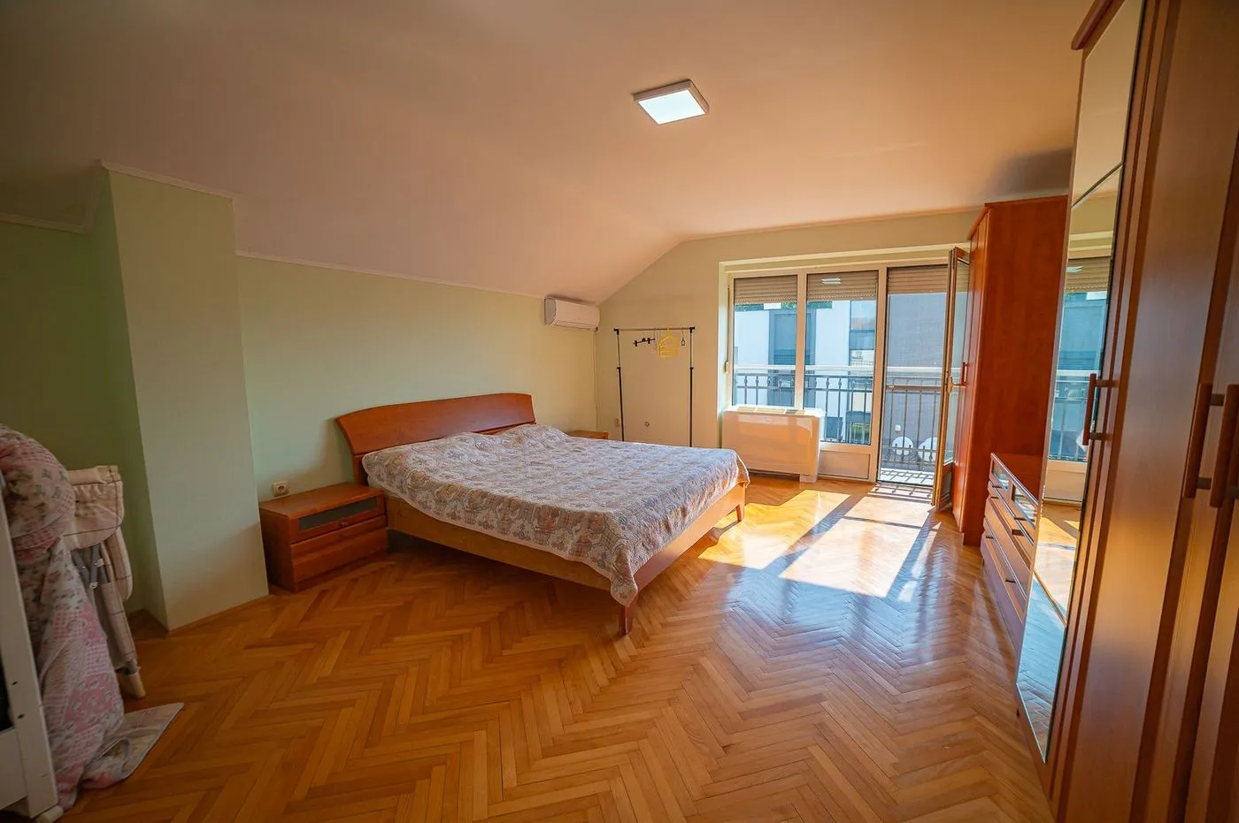 kuca na prodaju Sremska Kamenica 479m2 513023