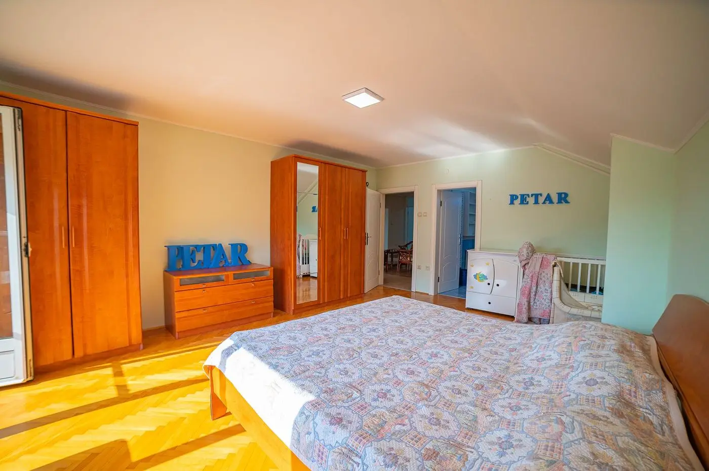 kuca na prodaju Sremska Kamenica 479m2 513023