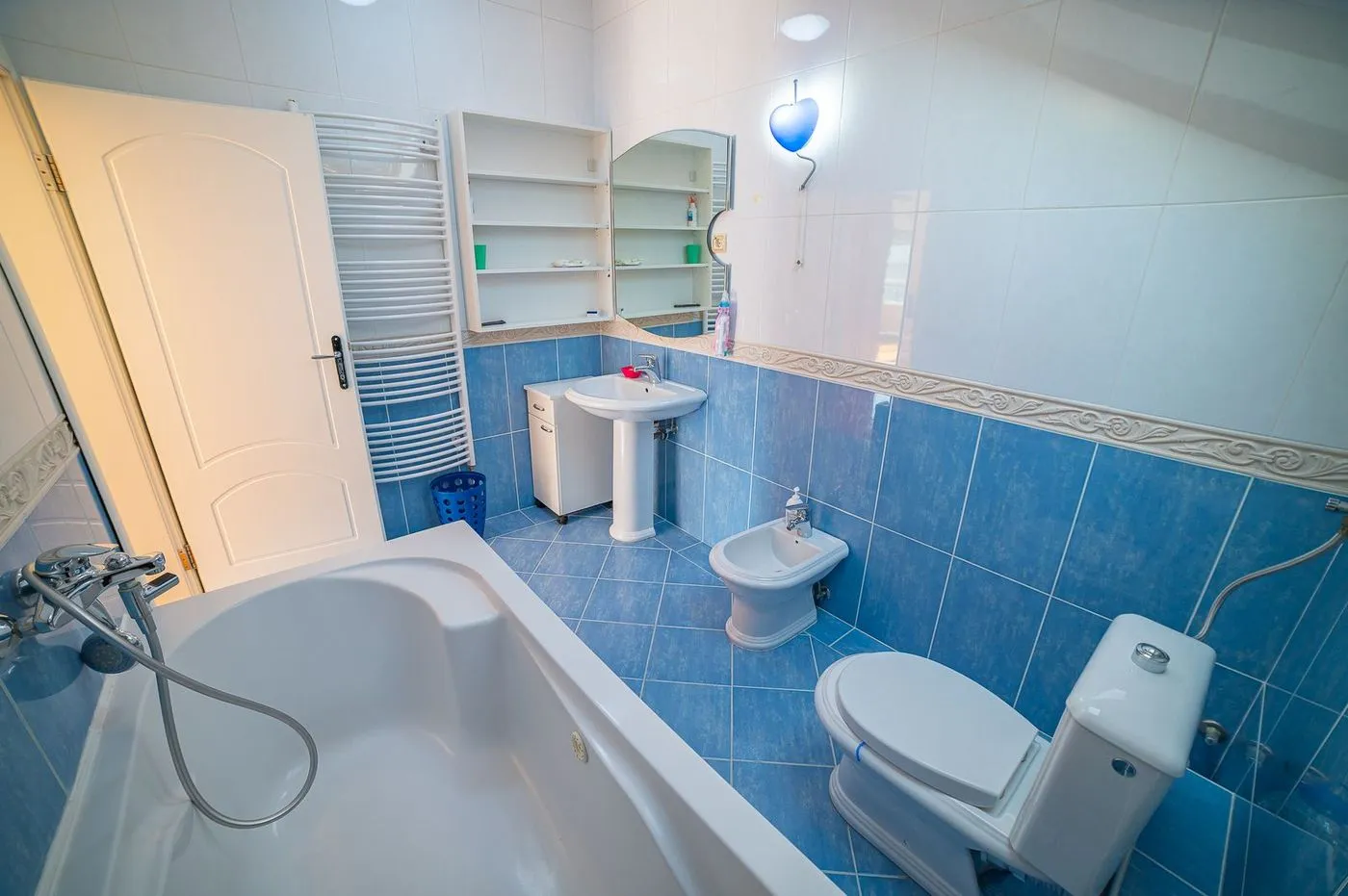 kuca na prodaju Sremska Kamenica 479m2 513023