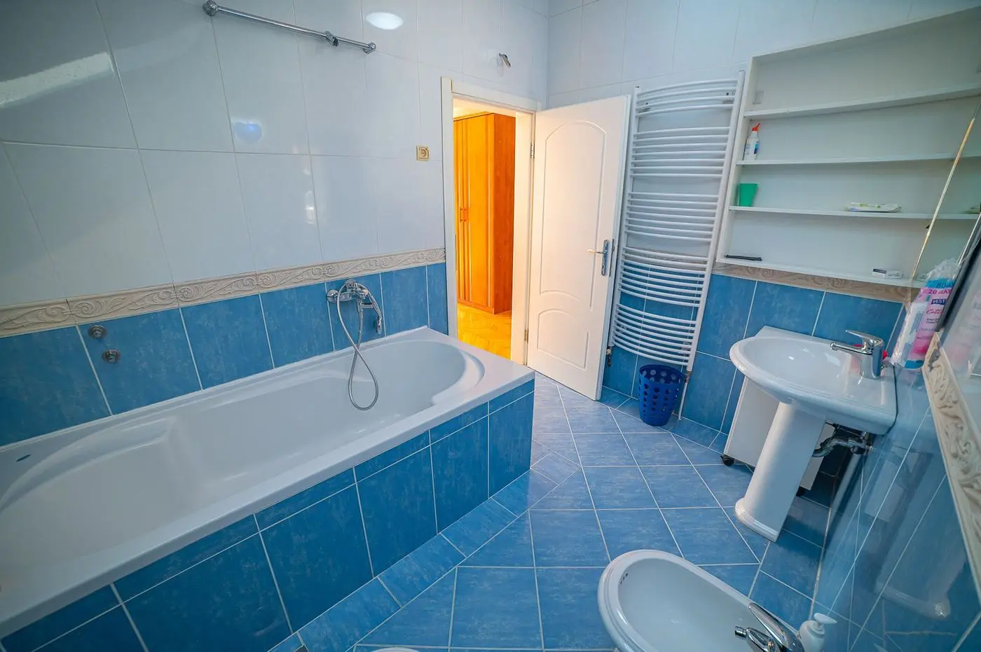 kuca na prodaju Sremska Kamenica 479m2 513023