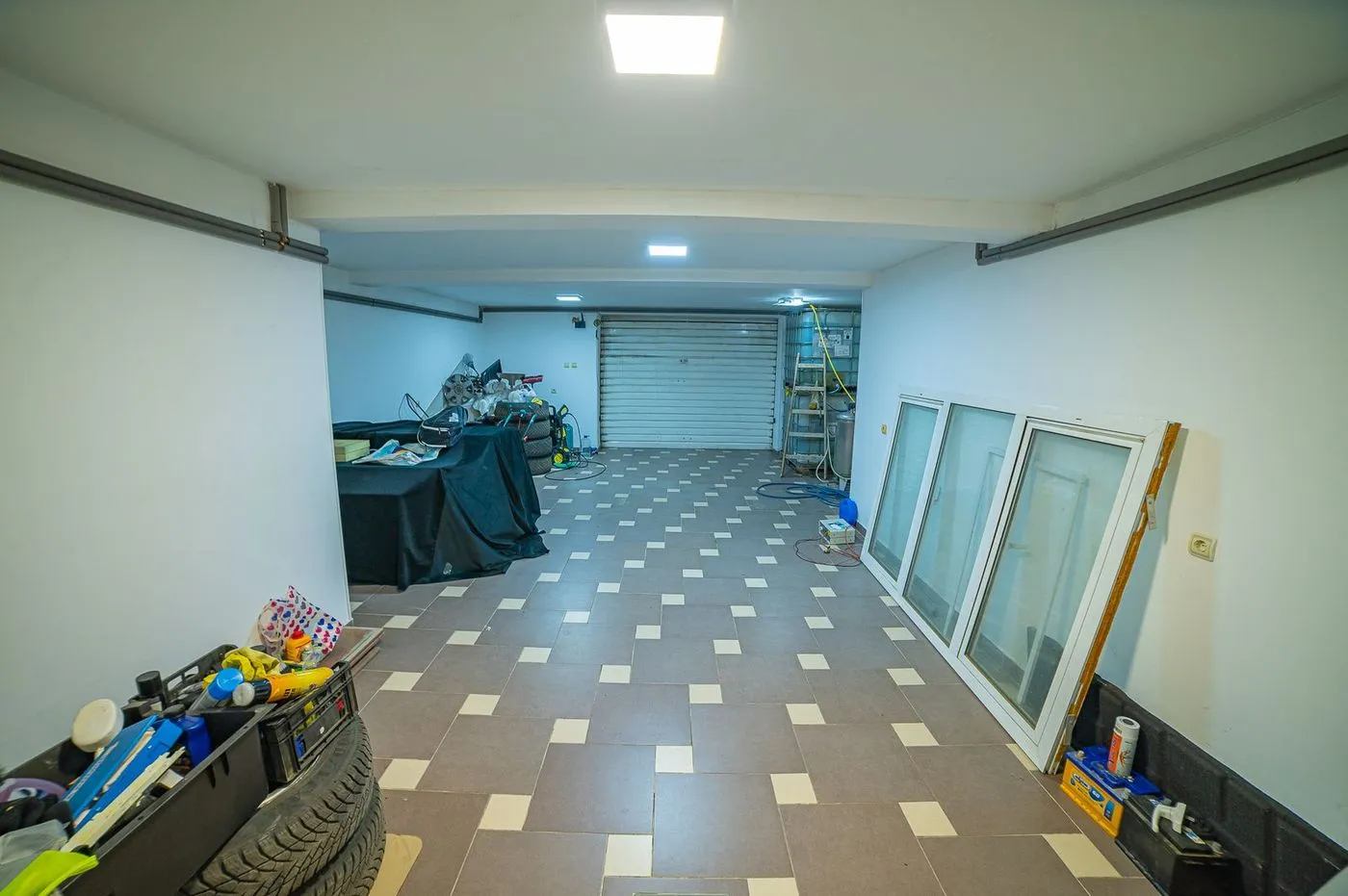 kuca na prodaju Sremska Kamenica 479m2 513023