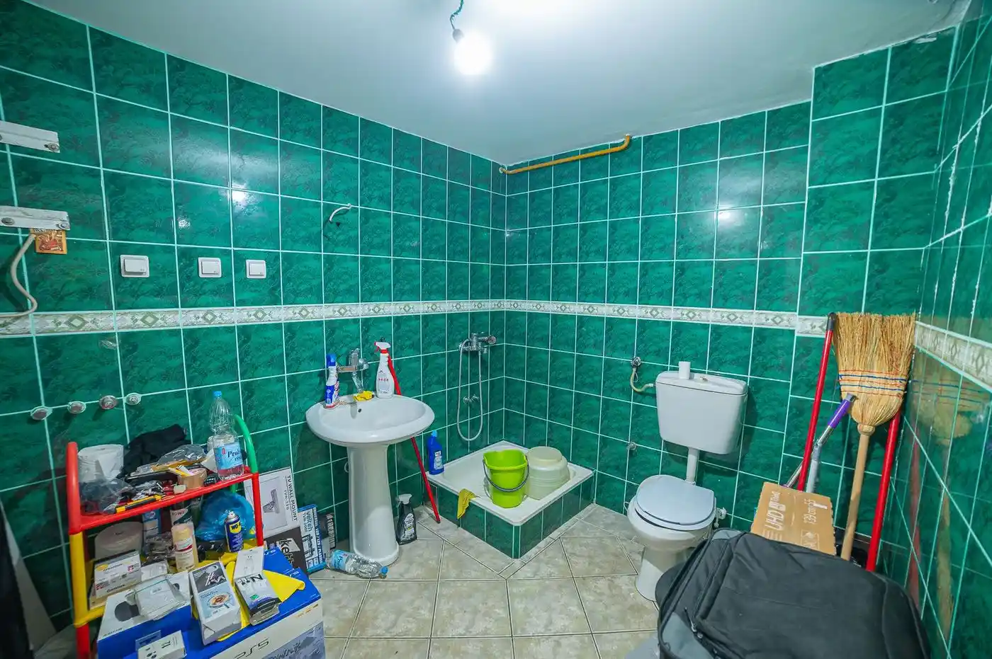 kuca na prodaju Sremska Kamenica 479m2 513023