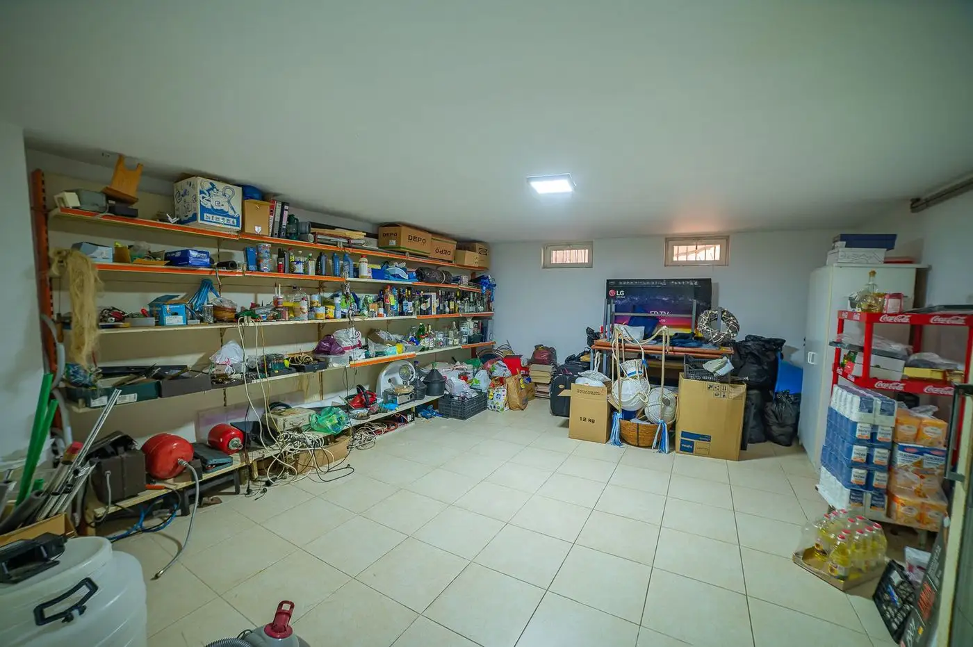 kuca na prodaju Sremska Kamenica 479m2 513023