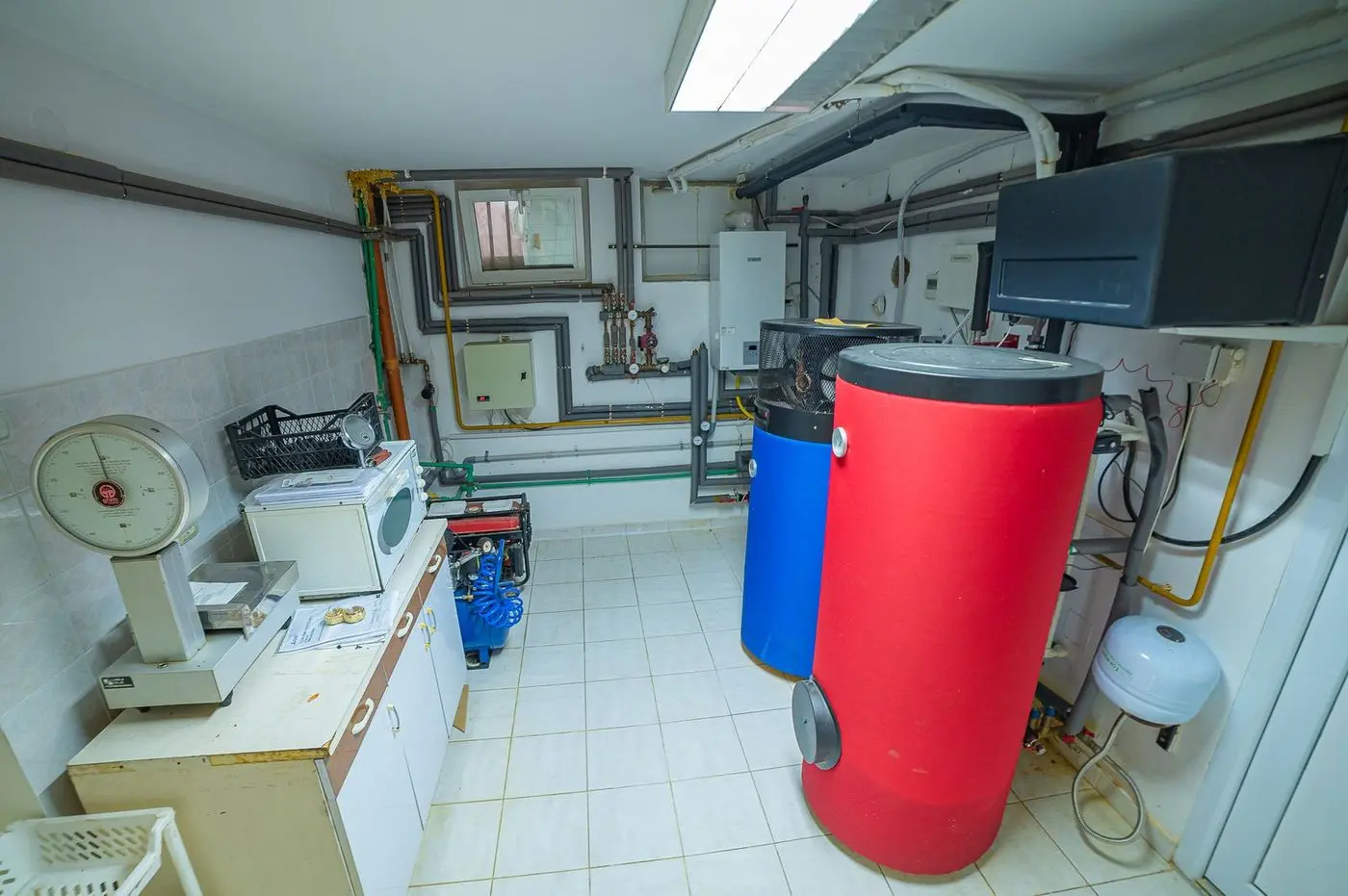 kuca na prodaju Sremska Kamenica 479m2 513023