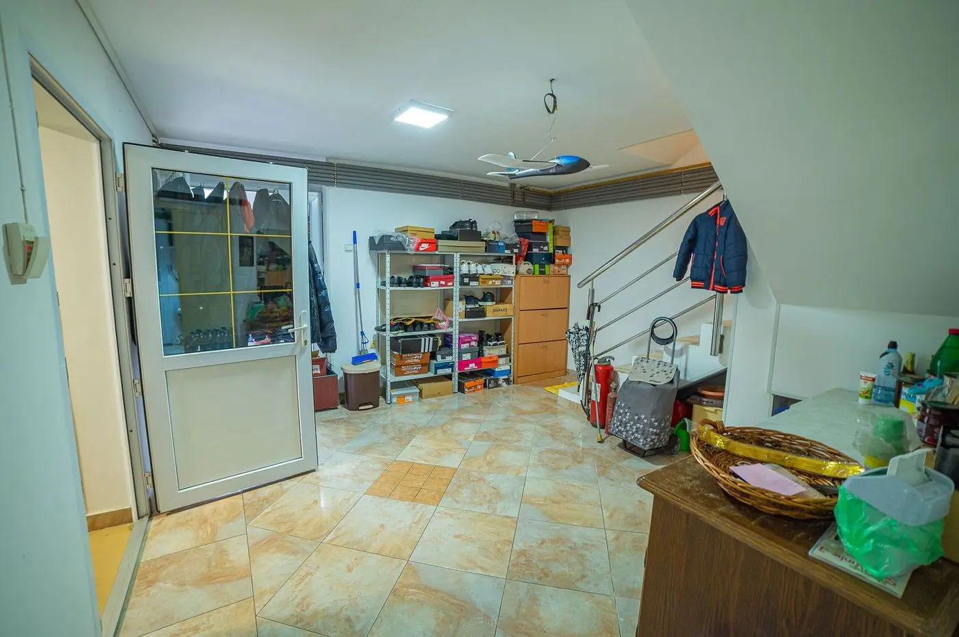 kuca na prodaju Sremska Kamenica 479m2 513023