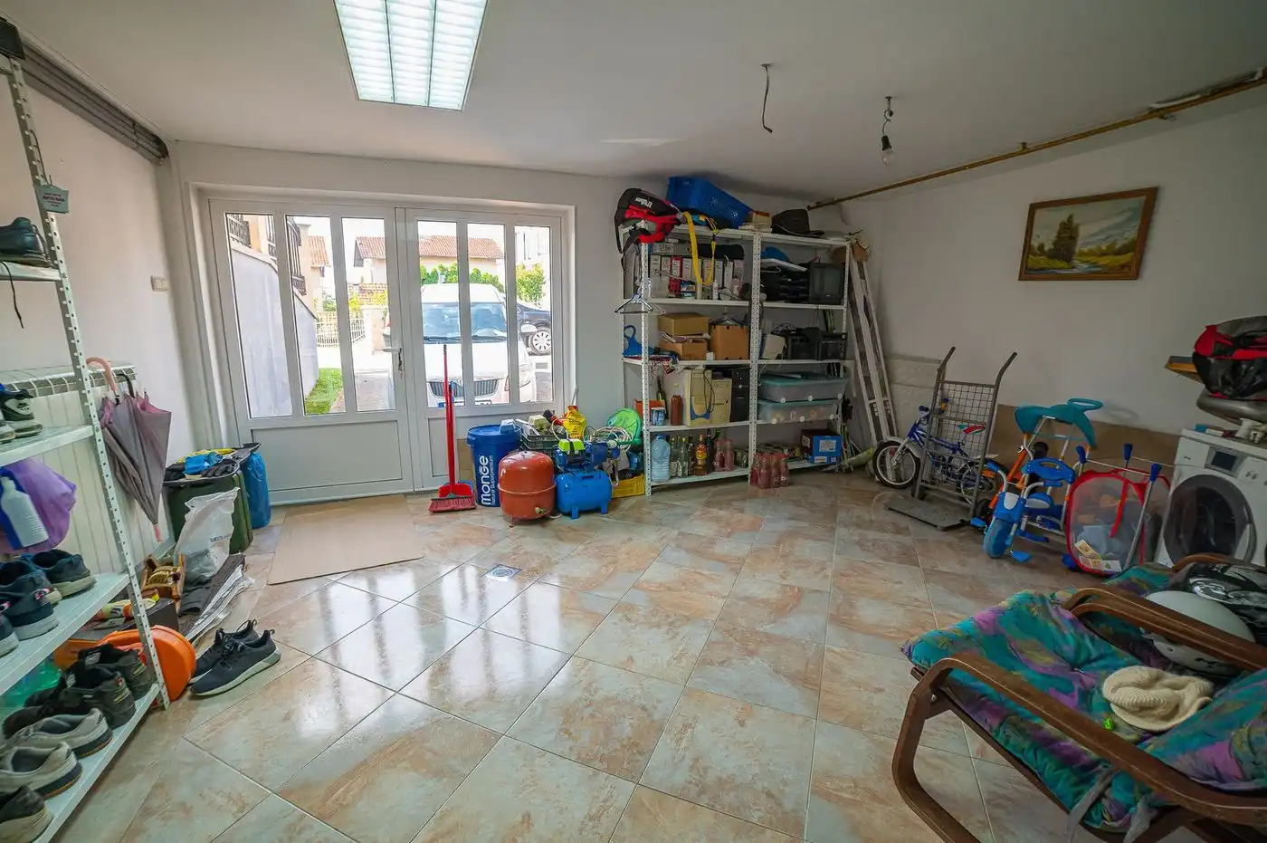 kuca na prodaju Sremska Kamenica 479m2 513023