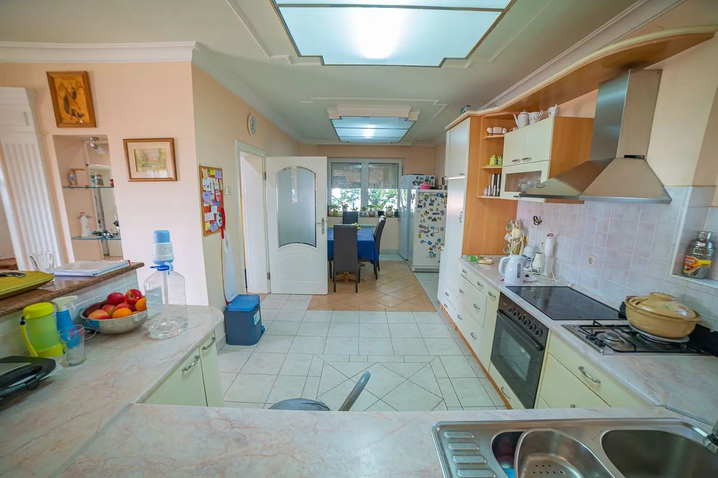 kuca na prodaju Sremska Kamenica 479m2 513023