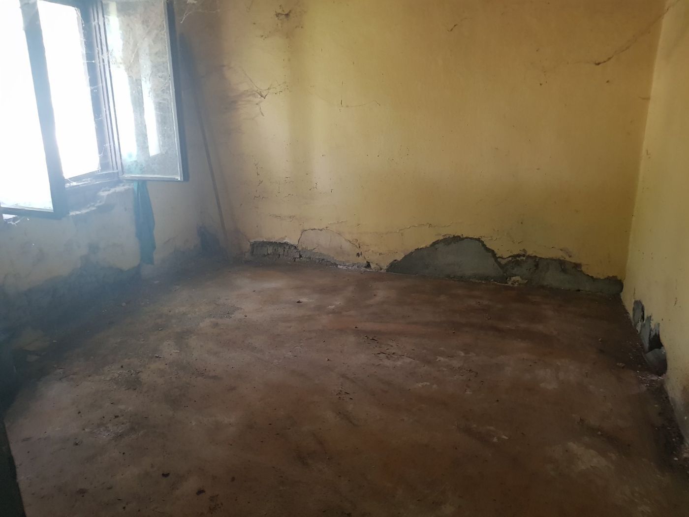 kuca na prodaju Rumenka 66m2 510823