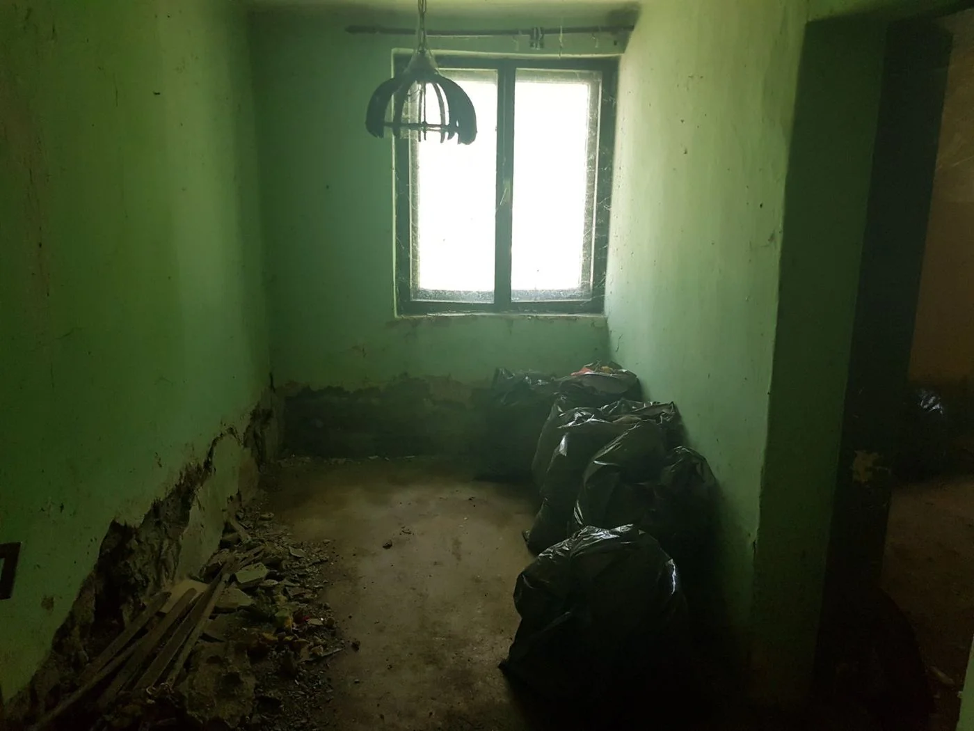 kuca na prodaju Rumenka 66m2 510823