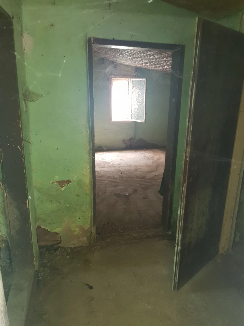 kuca na prodaju Rumenka 66m2 510823