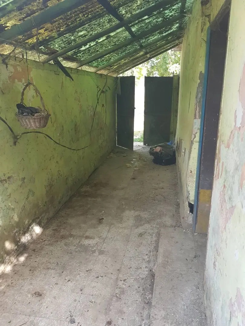 kuca na prodaju Rumenka 66m2 510823