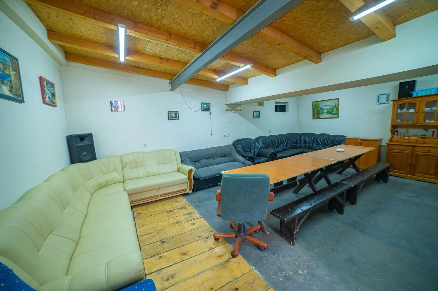 kuca na prodaju Novi Sad 351m2 512989